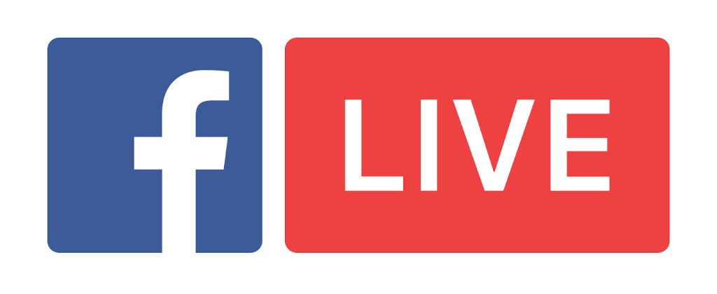 So funktioniert Facebook Live-Marketing