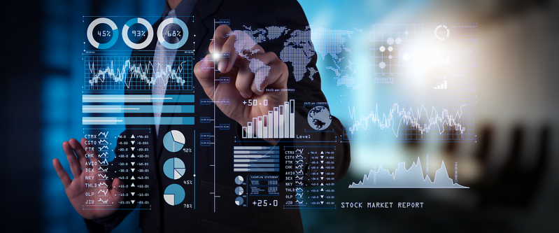 Monitoraggio delle prestazioni delle campagne con i rapporti sulle campagne HubSpot