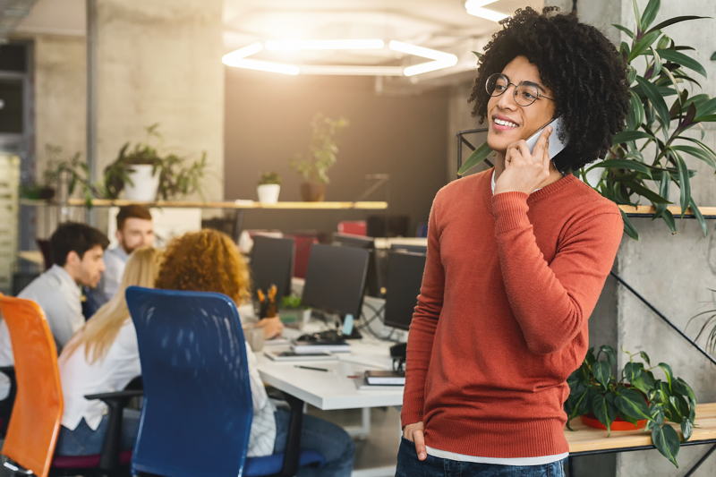 Come utilizzare HubSpot per generare più vendite