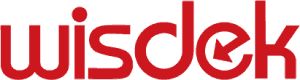 Висдек Корп