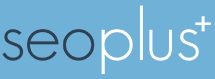 СеоПлюс+