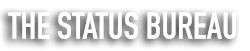 Статус-бюро