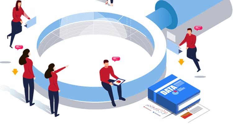 Società di outsourcing di fatturazione medica