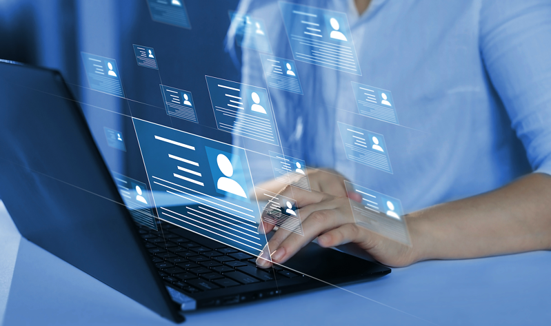 6 najlepszych praktyk w zakresie higieny danych