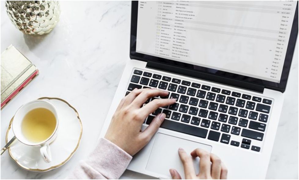 마케팅 소프트웨어