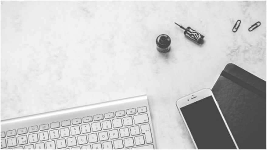 Usa i blog per parole chiave e contenuti