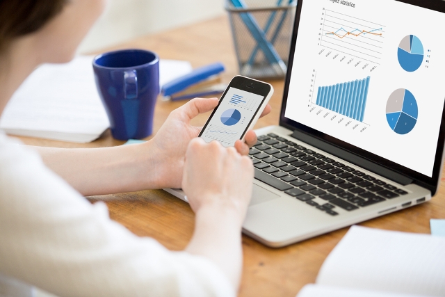 Plataforma de desenvolvimento de aplicativos móveis corporativos