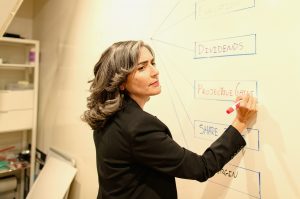 กลยุทธ์การตลาด