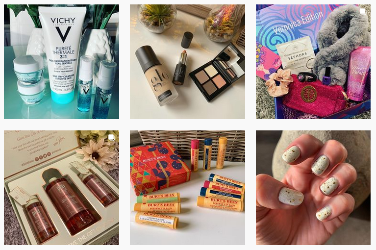 เบิร์ตส์บีส์