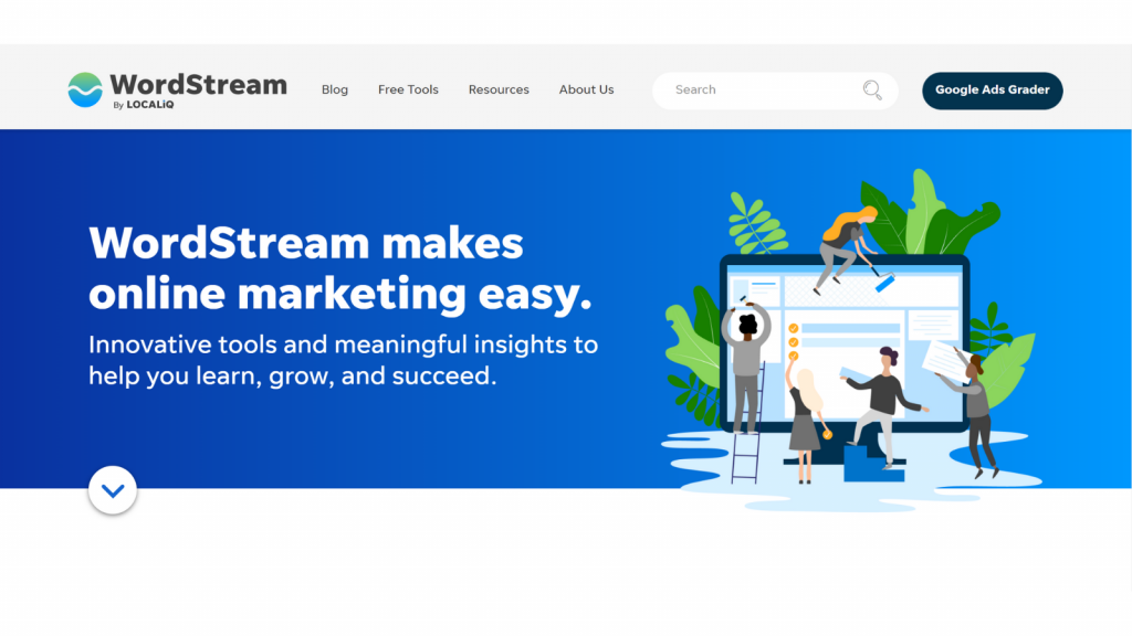 กระแสคำ