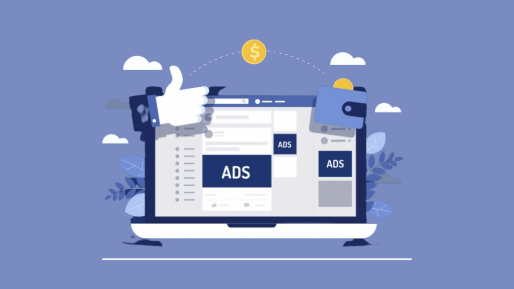 facebook-benefits-low-cost-marketing