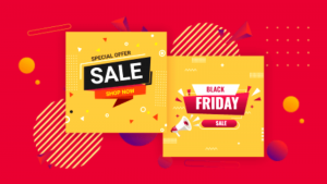 ce-este-promovarea-instagram