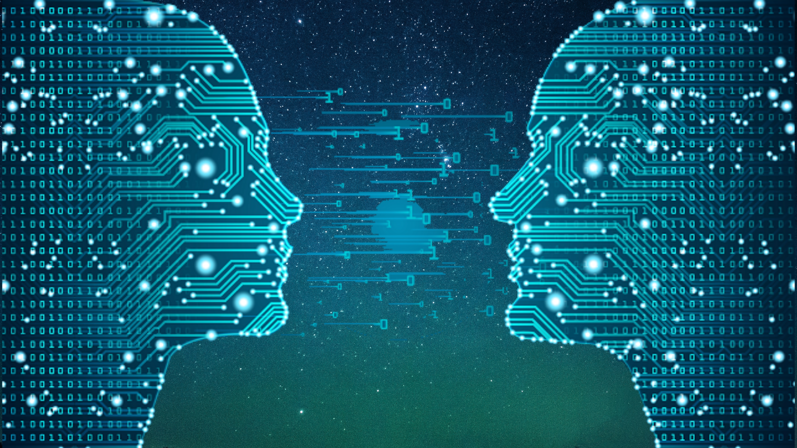 ai-and-machine-learning