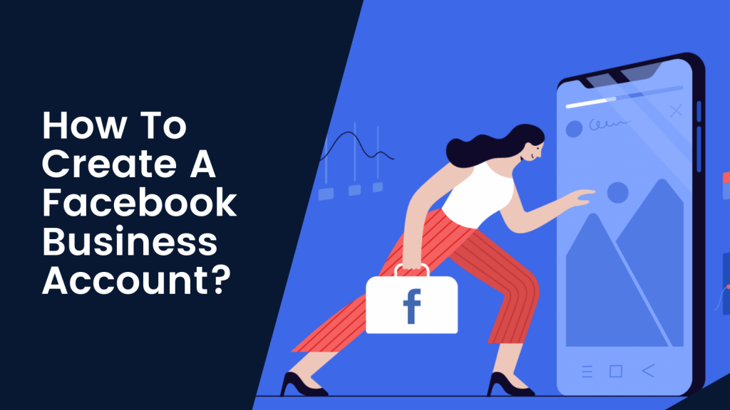 cara-membuat-facebook-akun bisnis