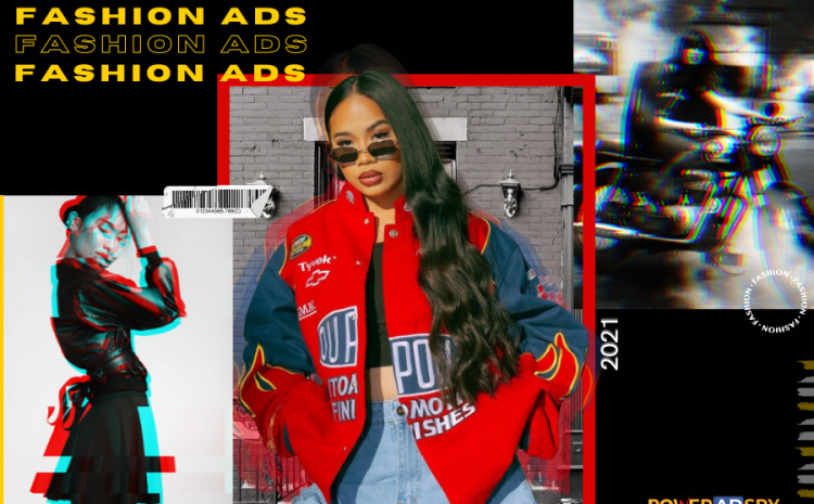 09 أفكار مدروسة لإلهام مدوني الموضة الناشئين