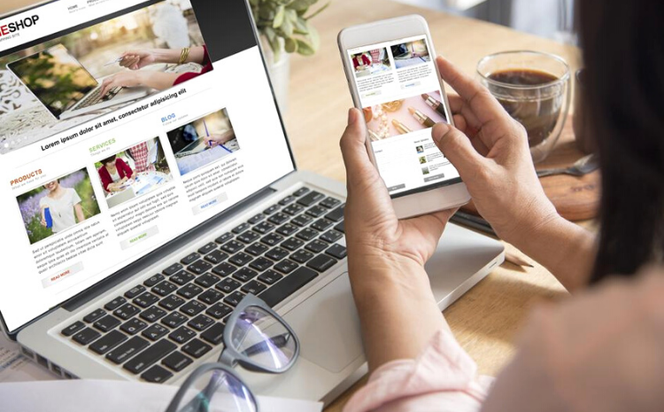 Tujuan Penargetan Ulang Iklan