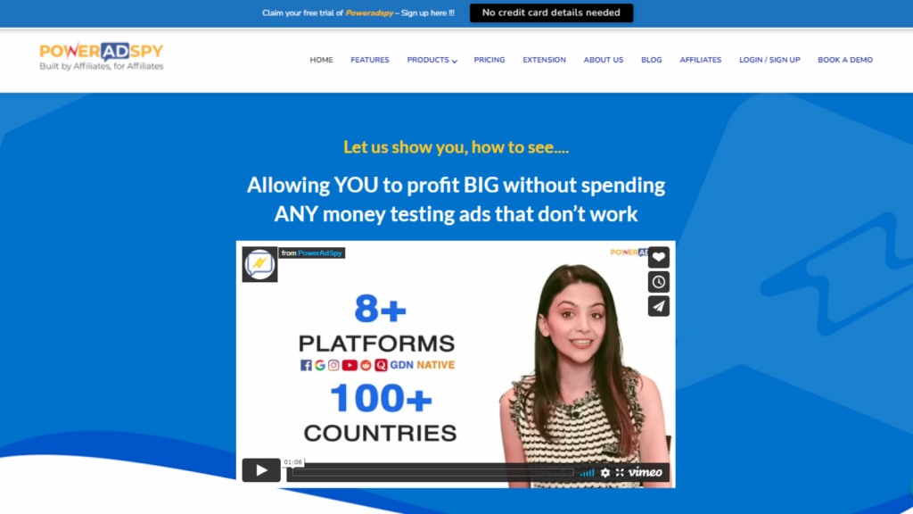 poweradspy-espion-facebook-ads