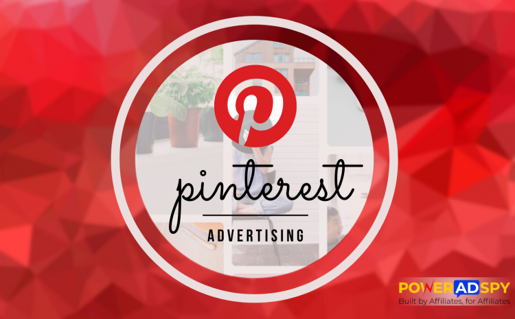Dicas e truques essenciais para usar o Pinterest para negócios