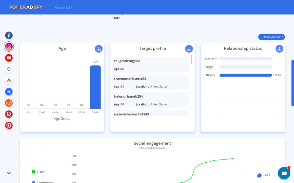 como-espionar-no-facebook-ads-analytics-do-concorrente