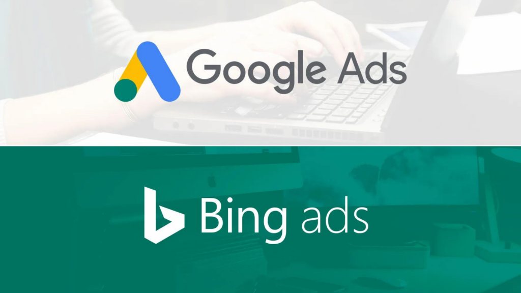 diferença-entre-anúncios-google-e-anúncios-bing