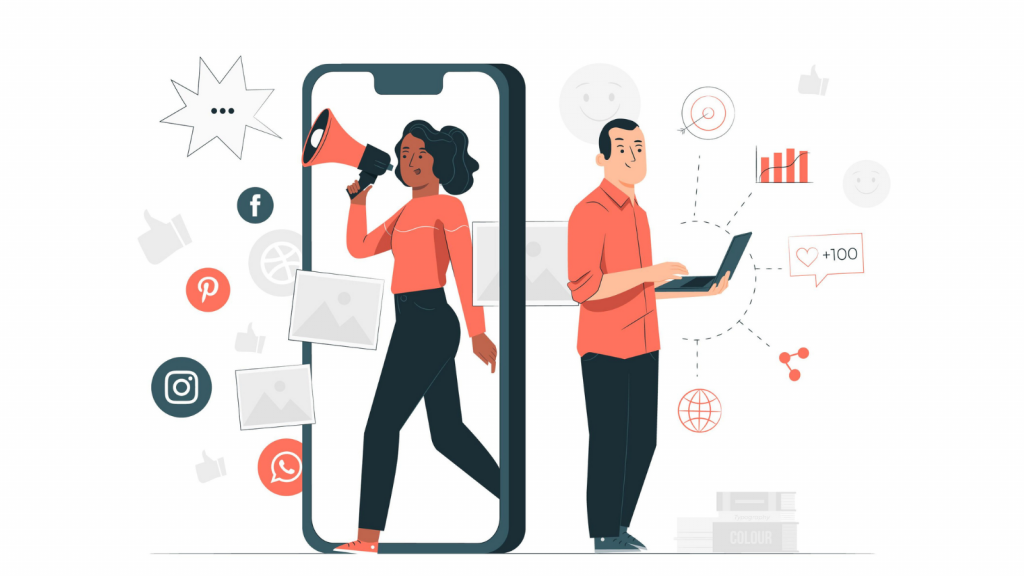 beneficiile-reclamei-online