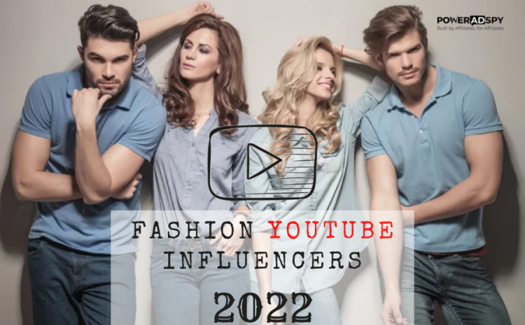 “YOLO” – Bem definido pelos Youtubers de moda em 2022