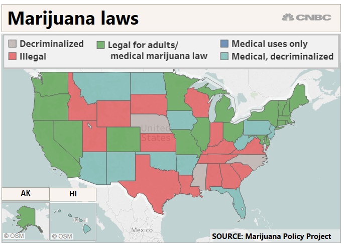 CNBC-Marihuana-Marketing-Taktiken