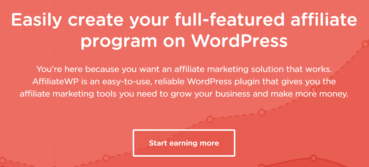 加盟WP績效營銷平台