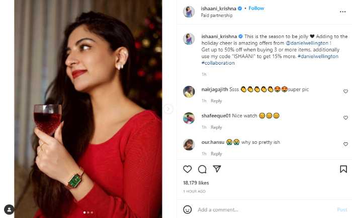 3-instagram-ishaani-krishna