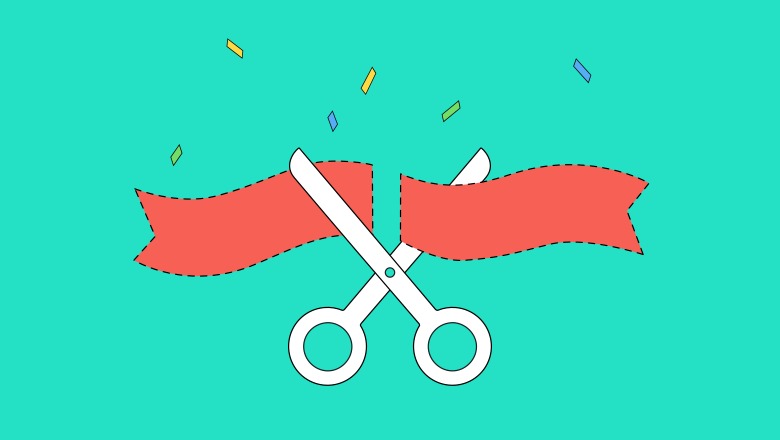 Как разработать стратегию социального маркетинга для открытия вашего бизнеса