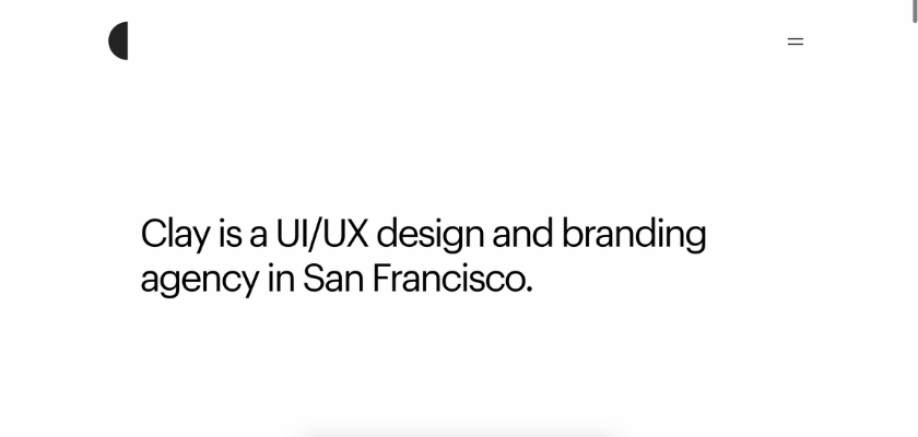 Clay Global, Digitalagentur in San Francisco für die Automobilindustrie