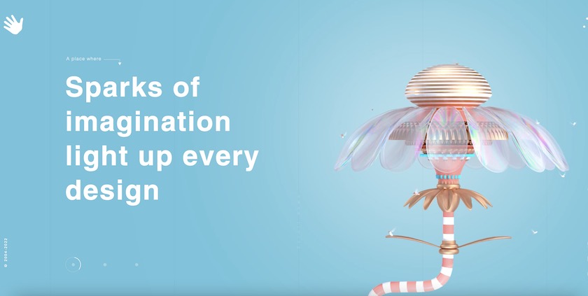 edesign agencia digital interactiva en USA