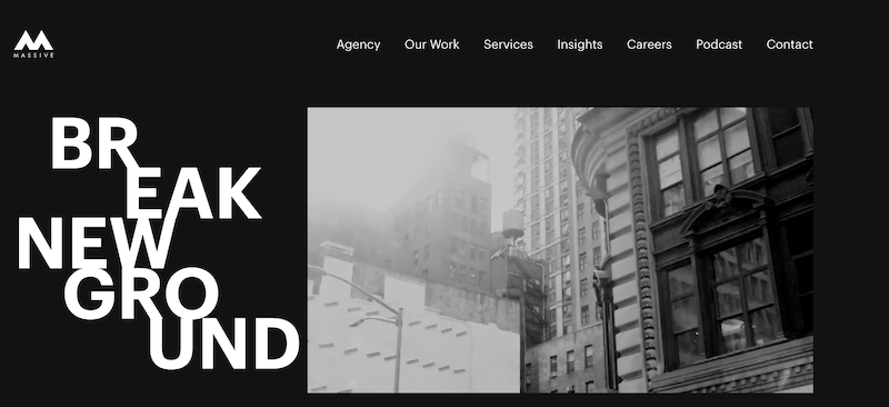 Massive-media-seo-services-in-Canada