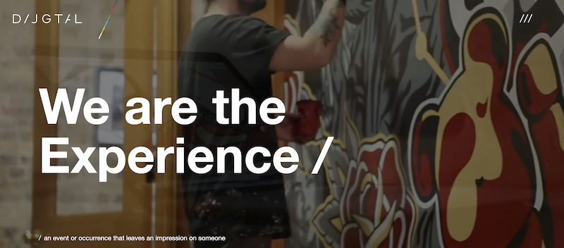 dijgtal-digital-marketing