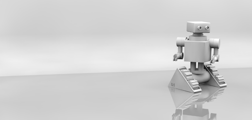 電子郵件自動化-人工智能-bold-x-collective