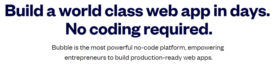 facilità d'uso nel marketing