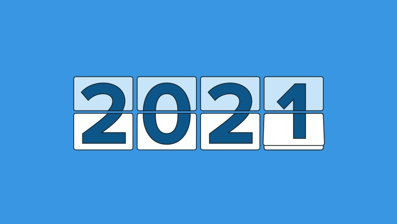 Las tendencias de redes sociales mas importantes que debes conocer para 2021