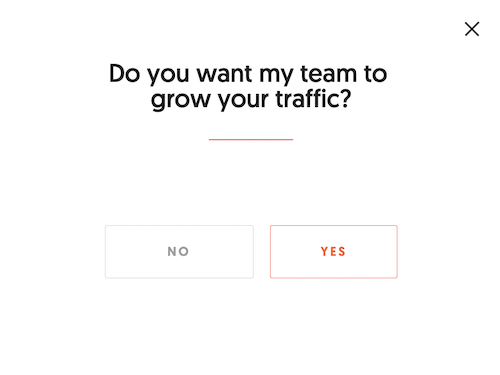 Solicitare Ubersuggest Ubersuggest Prompt