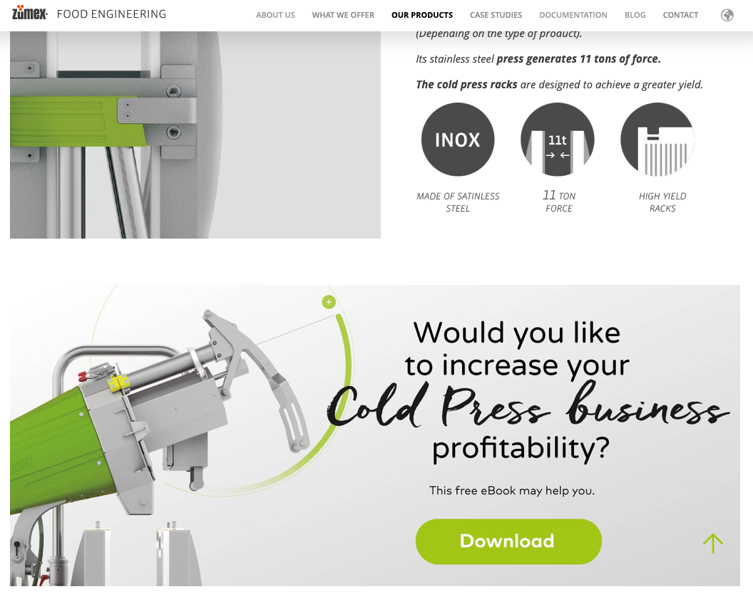 электронная книга холодного прессования