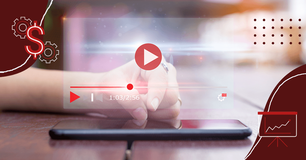 如何使用交互式内容增加 SaaS 销售？