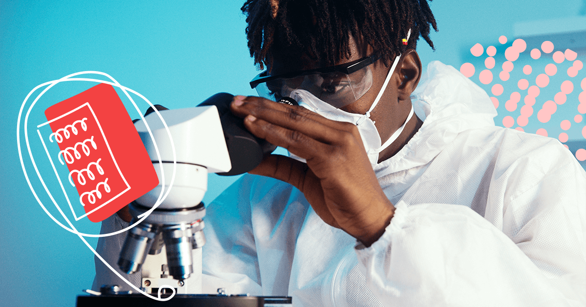 内容原子化：为什么这个过程对于扩展内容策略如此有价值？