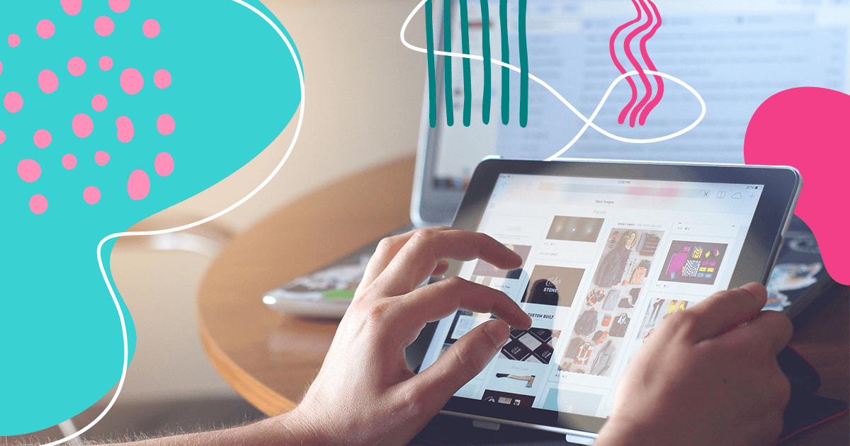 交互式与静态：如何选择最佳登录页面类型？