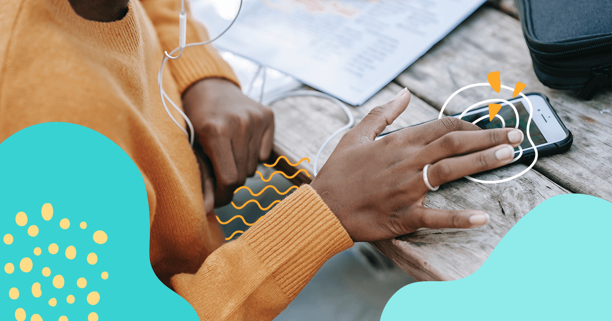 التسويق التفاعلي: أمثلة على الشركات التي تستخدمها بنجاح