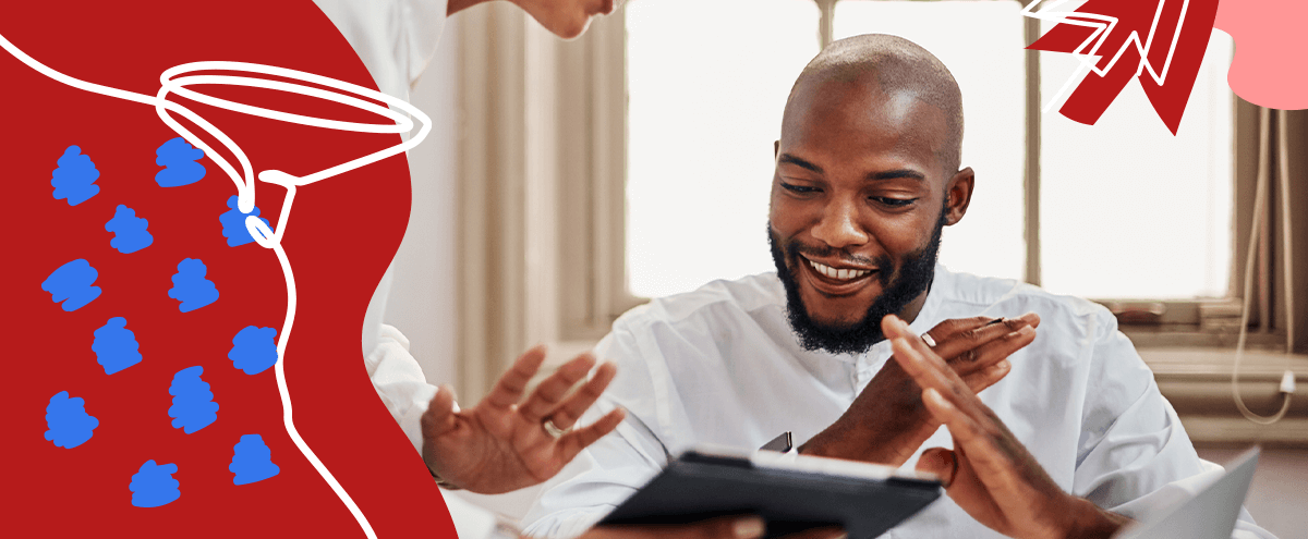 你总是需要一个高转化率的登陆页面吗？ 答案是不