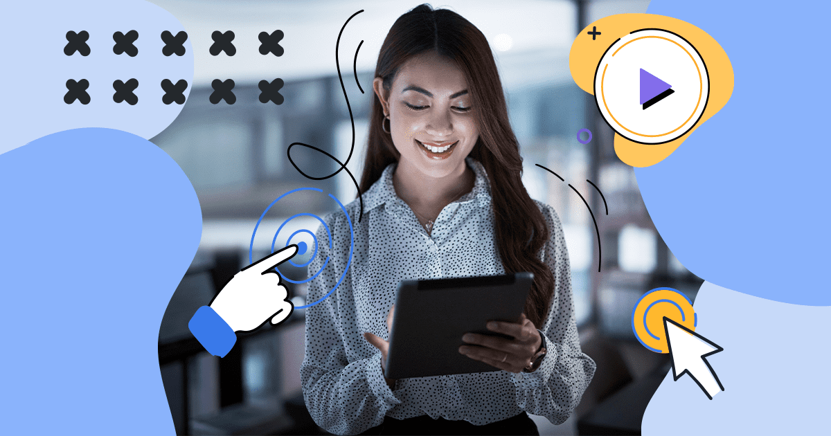 互动内容如何帮助您实现营销目标