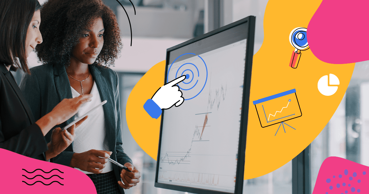 互动内容在制定营销计划中有多重要？