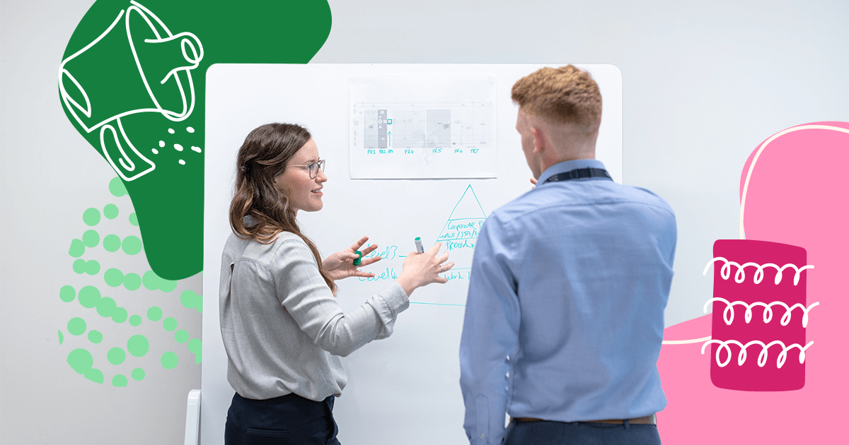 关于如何创建交互式评估的分步指南