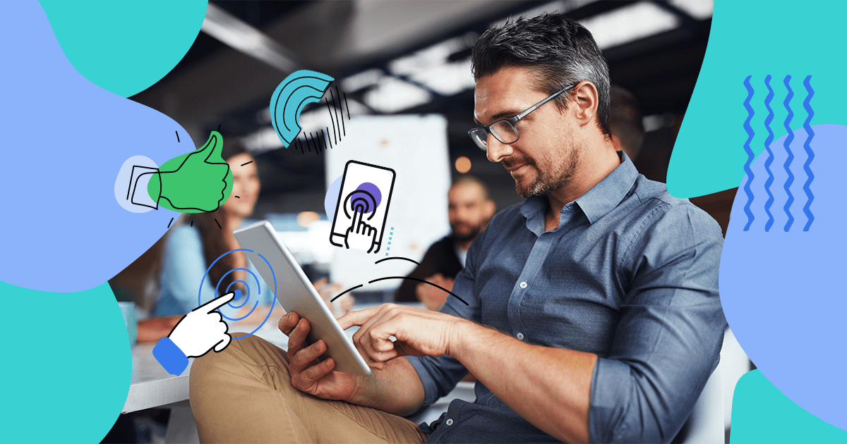 顧客維持を増やしたいですか？ インタラクティブコンテンツが答えかもしれない