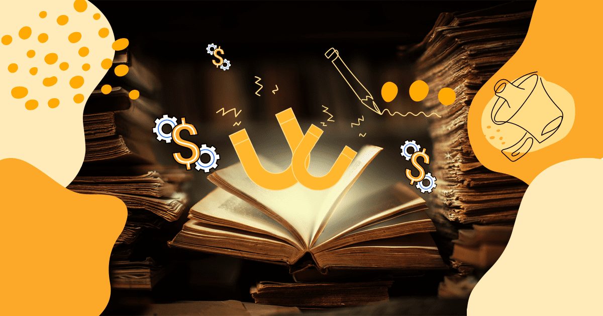 De ce funcționează Storyselling și are ca rezultat rate de conversie mai mari