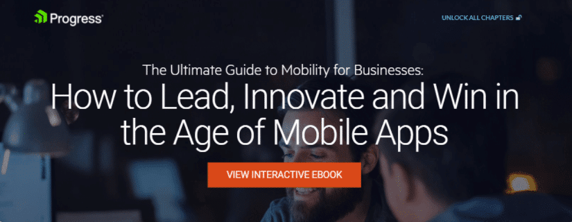 Telerik電子ブック